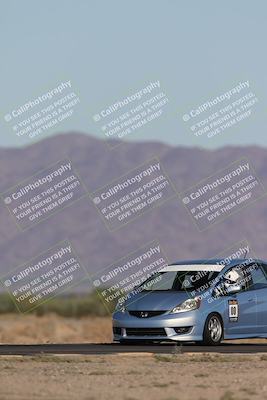 media/Oct-24-2025-Doghouse Garage (Fri) [[783d2ff07a]]/3-Intermediate/Session 1 (Turn 4)/